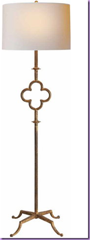 COTE DE TEXAS: Visual Comfort/Circa Lighting Warehouse Sale